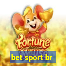 bet sport br